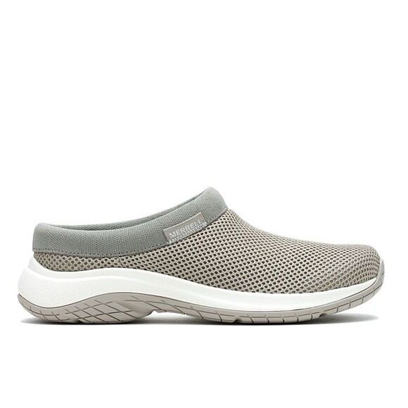 Merrell Encore Breeze 5 Slip On Aluminum Mesh Comfort Breathable Women’s Size 10 - Picture 1 of 13